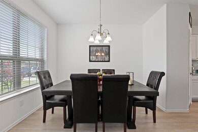 412 Central Glen Ct, Magnolia, TX 77354 - photo 5