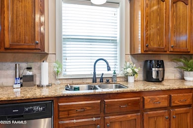 Kitchen 4
