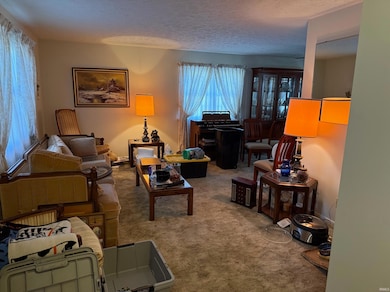 5621 W Gifford Rd, Bloomington, IN 47403 - photo 7