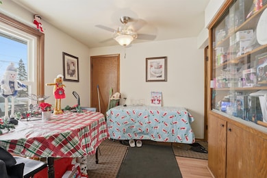 2325 N Ballard Rd, Appleton, WI 54911 - photo 5