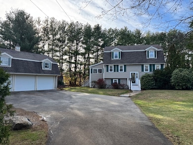 10 Walter St, Tewksbury, MA 01876 - photo 2