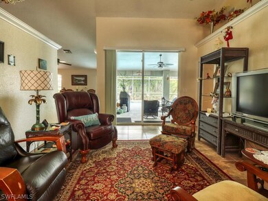 2001 NW 3rd Ave, Cape Coral, FL 33993 - photo 6