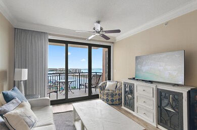10 Harbor Blvd unit W624, Destin, FL 32541 - photo 3