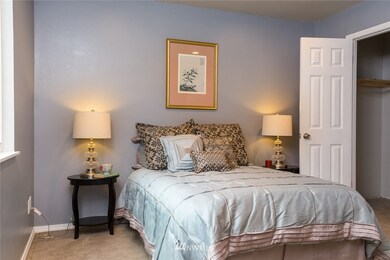 19417 SE 267th St, Covington, WA 98042 - photo 7