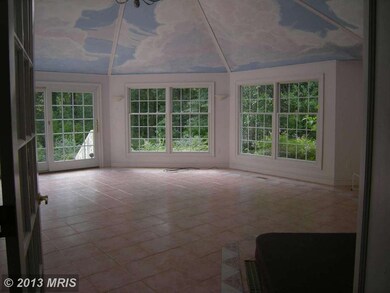 2581 Tarnans Branch Crossing unit CRS, Davidsonville, MD 21035 - photo 7