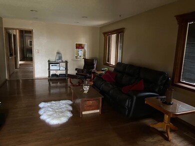 307 S Jackson St, Hugoton, KS 67951 - photo 6