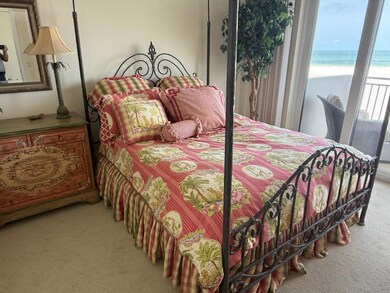 The Tradewinds unit 715, Marco Island, FL 34145 - photo 3