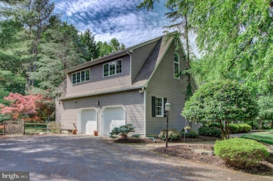 26 Birchwood Ct, Princeton Junction, NJ 08550 - photo 3