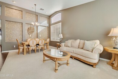 1682 E Laredo St, Chandler, AZ 85225 - photo 2