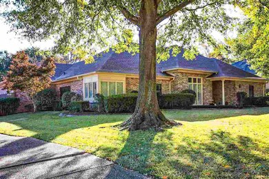 5708 Regents Row, Tyler, TX 75703 - photo 2