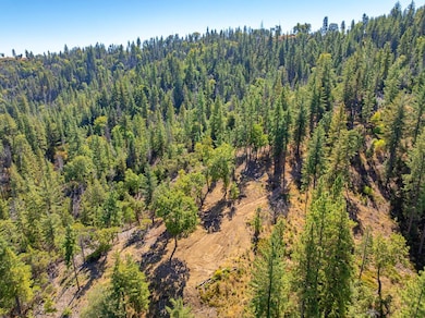 TBD Wagner Ridge Rd, Coulterville, CA 95311 - photo 4
