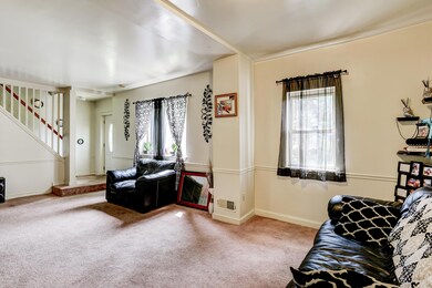 007_Living Room