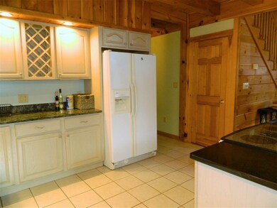 241 Intervale Rd, Canterbury, NH 03224 - photo 6