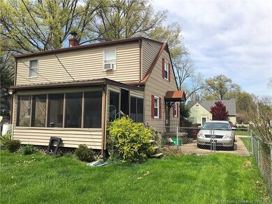 1749 S Audubon Dr, New Albany, IN 47150 - photo 7