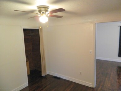 4838 Baldwin St unit 152, Onondaga, MI 49264 - photo 7