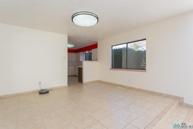 1 Autumn Wind Place, Roswell, NM 88201 - photo 7