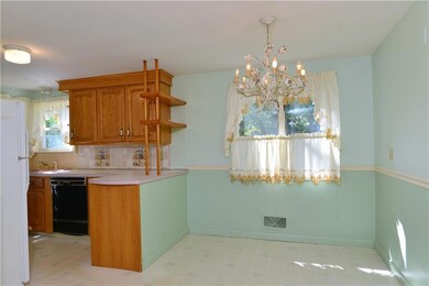90 Gulf St, Warwick, RI 02886 - photo 6