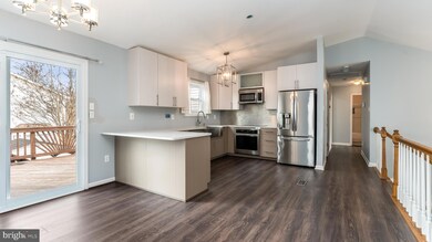 56 Dorothy Ln, Stafford, VA 22554 - photo 5