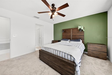 232 Summerlin Loop, Haines City, FL 33844 - photo 4