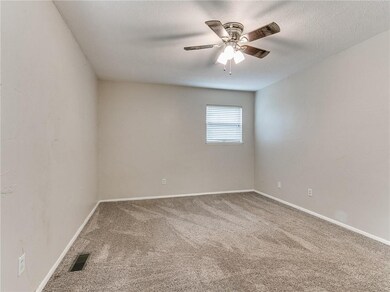 5406 N Tulsa Ave, Oklahoma City, OK 73112 - photo 3