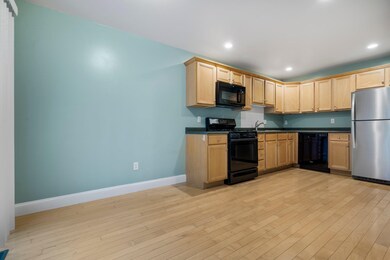 2 Plum Ln, Newmarket, NH 03857 - photo 7