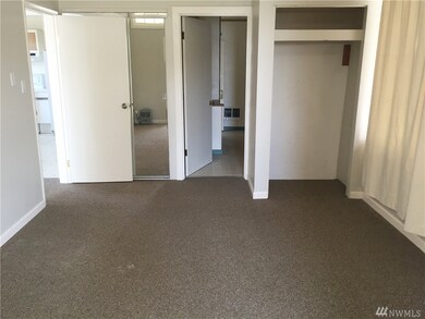 1265 Runge Ave, Blaine, WA 98230 - photo 7