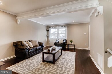 624 Glynock Place, Reisterstown, MD 21136 - photo 6