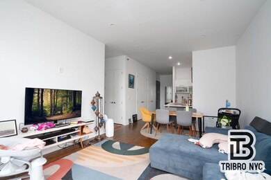 230 E 124th St unit 4-B, New York, NY 10035 - photo 3