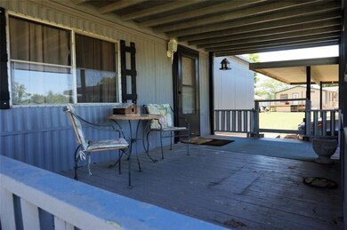 7251 Guadalupe Trail, Weatherford, TX 76087 - photo 3