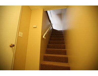 1251 Pawtucket Blvd unit 2, Lowell, MA 01854 - photo 3