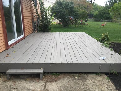 1685 Calgary Dr, Columbus, OH 43229 - photo 6