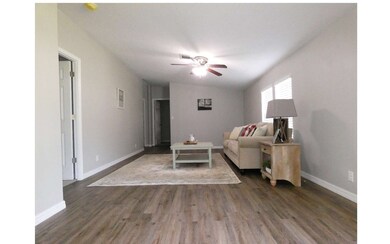 156 NW Carriage Glen, Lake City, FL 32055 - photo 4