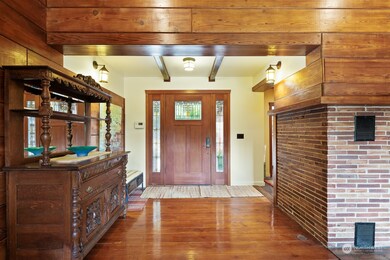 5230 268th St NW, Stanwood, WA 98292 - photo 4