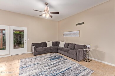 1616 E Redfield Rd, Tempe, AZ 85283 - photo 5