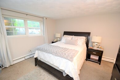 349 Hildreth St unit 13, Lowell, MA 01850 - photo 7