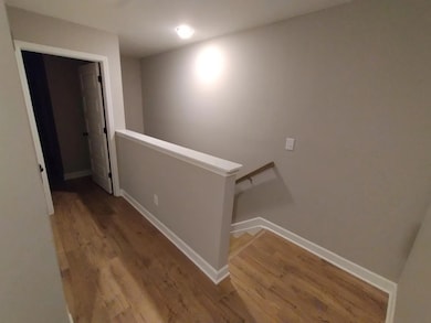 189 Harvard Dr, Gallatin, TN 37066 - photo 6