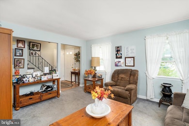 8 Misty Morn Ln, Ewing, NJ 08638 - photo 7