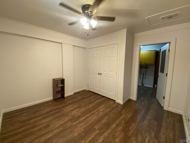 3785 Robert St, Zachary, LA 70791 - photo 5