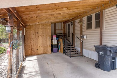 1226 Sequoia_003