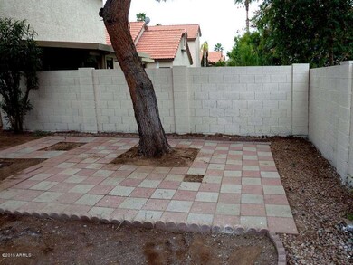 872 N Terrace Rd, Chandler, AZ 85226 - photo 7