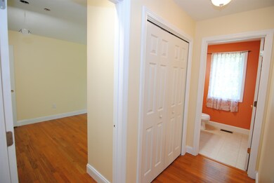 40 Hibiscus Way, Nashua, NH 03062 - photo 7