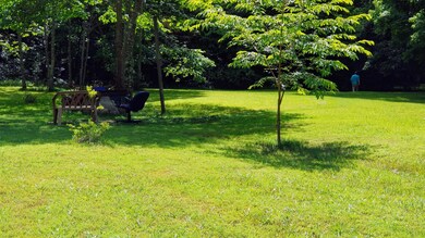 Open area cont.