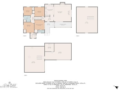 72 Skyview Ln, Hawley, PA 18428 - photo 2