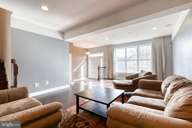 7669 Elmcrest Rd, Hanover, MD 21076 - photo 6