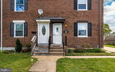 147 Denn Place, Wilmington, DE 19804 - photo 3