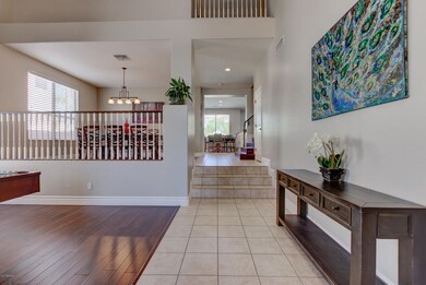2066 E Buena Vista Dr-7