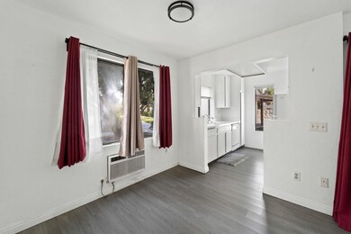 8479 Westmore Rd unit 55, San Diego, CA 92126 - photo 6