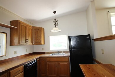 7 Osgood Rd unit B, Campton, NH 03223 - photo 5