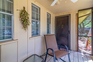 1104 Balboa St, Denison, TX 75020 - photo 2