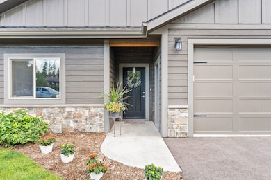 293 Forest Edge Trail, Kalispell, MT 59901 - photo 5